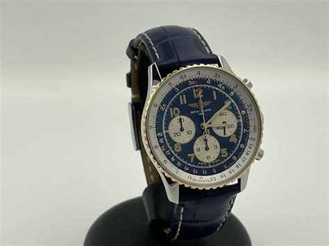 breitling navitimer 92|breitling navitimer 1 automatic 38mm.